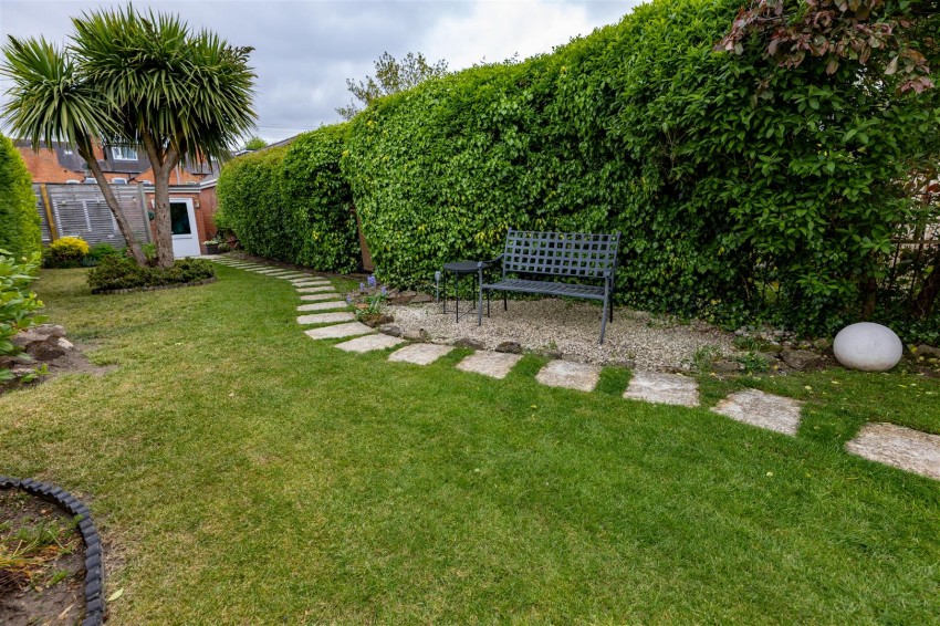 Images for Malvern Road, Worcester