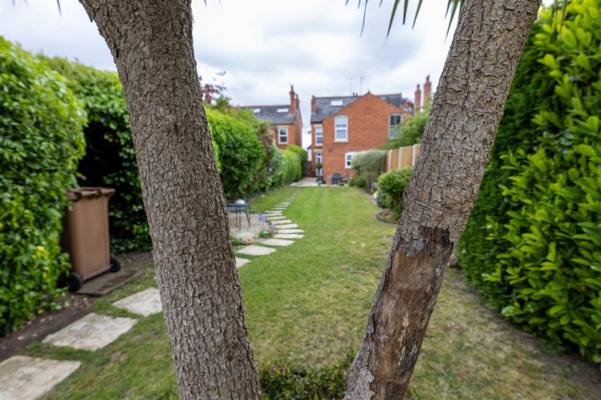 Images for Malvern Road, Worcester