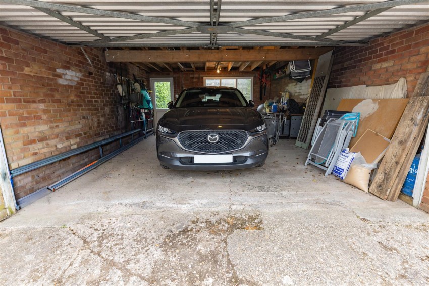 Images for Malvern Road, Worcester