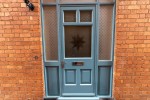 Images for Malvern Road, Worcester