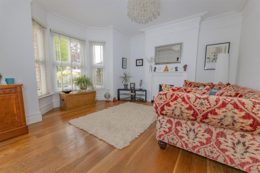 Images for Malvern Road, Worcester