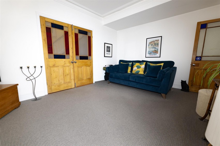 Images for Malvern Road, Worcester