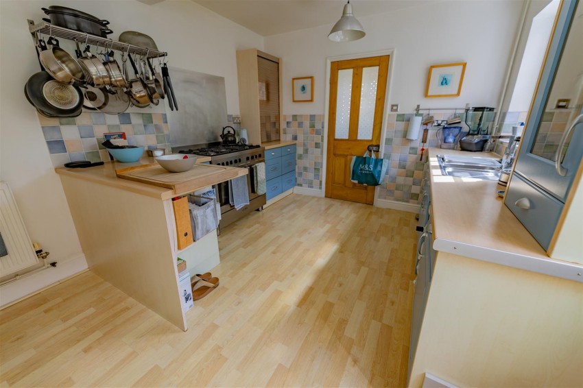 Images for Malvern Road, Worcester
