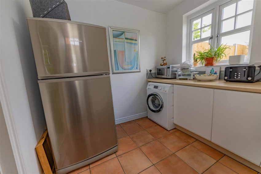 Images for Malvern Road, Worcester