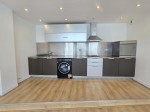 Images for Metropolitan Apartments, Leicester