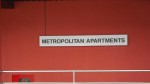Images for Metropolitan Apartments, Leicester