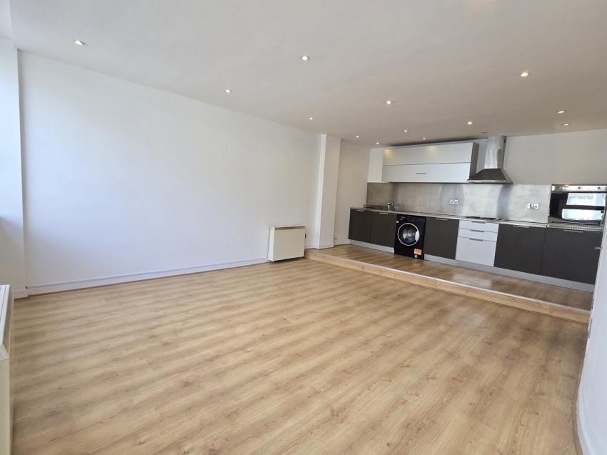 Images for Metropolitan Apartments, Leicester