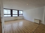 Images for Metropolitan Apartments, Leicester