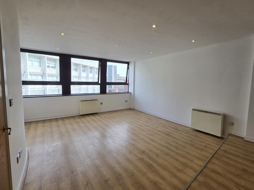Images for Metropolitan Apartments, Leicester
