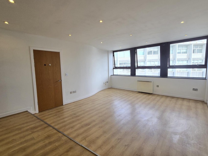 Images for Metropolitan Apartments, Leicester