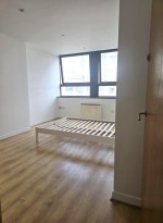 Images for Metropolitan Apartments, Leicester