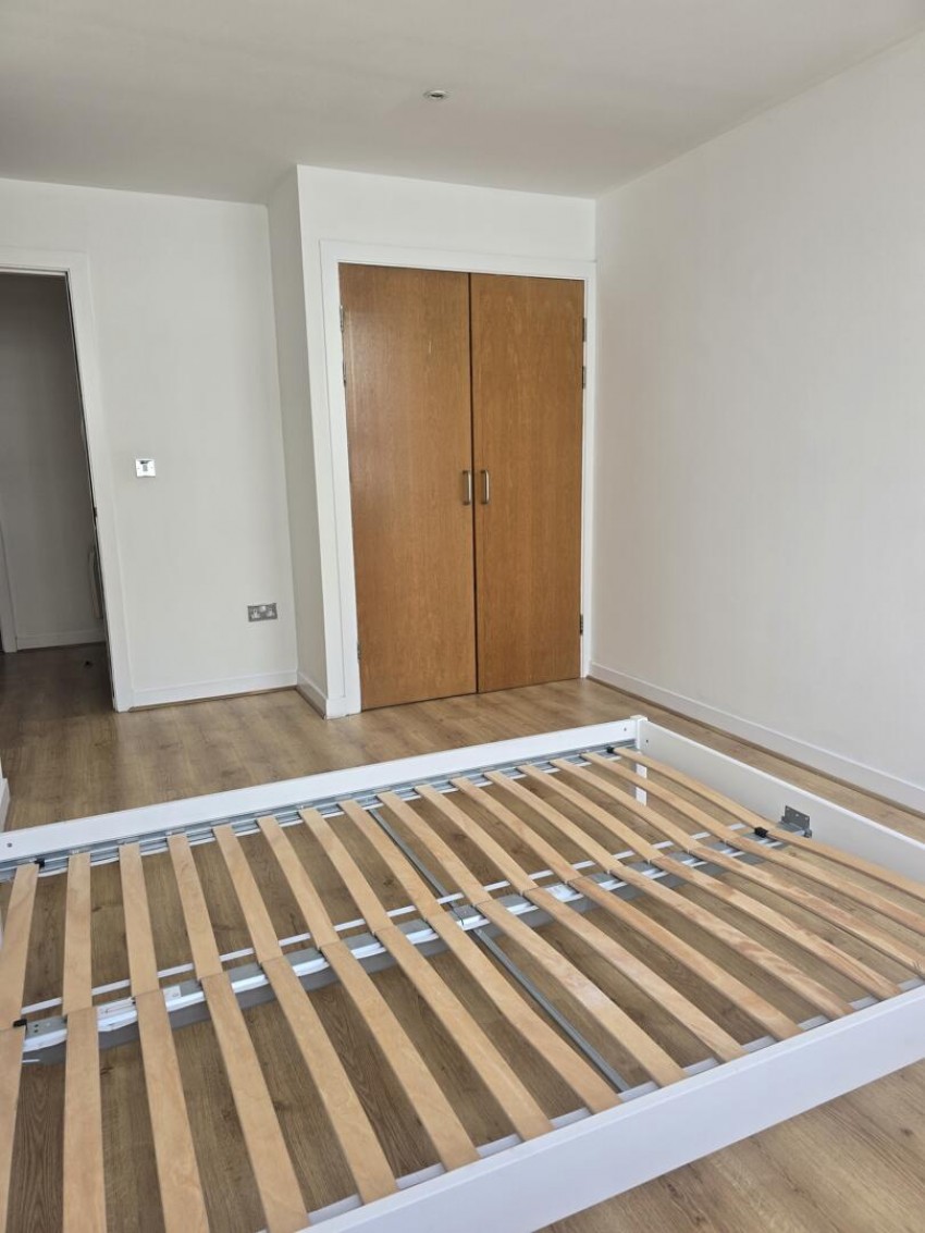 Images for Metropolitan Apartments, Leicester