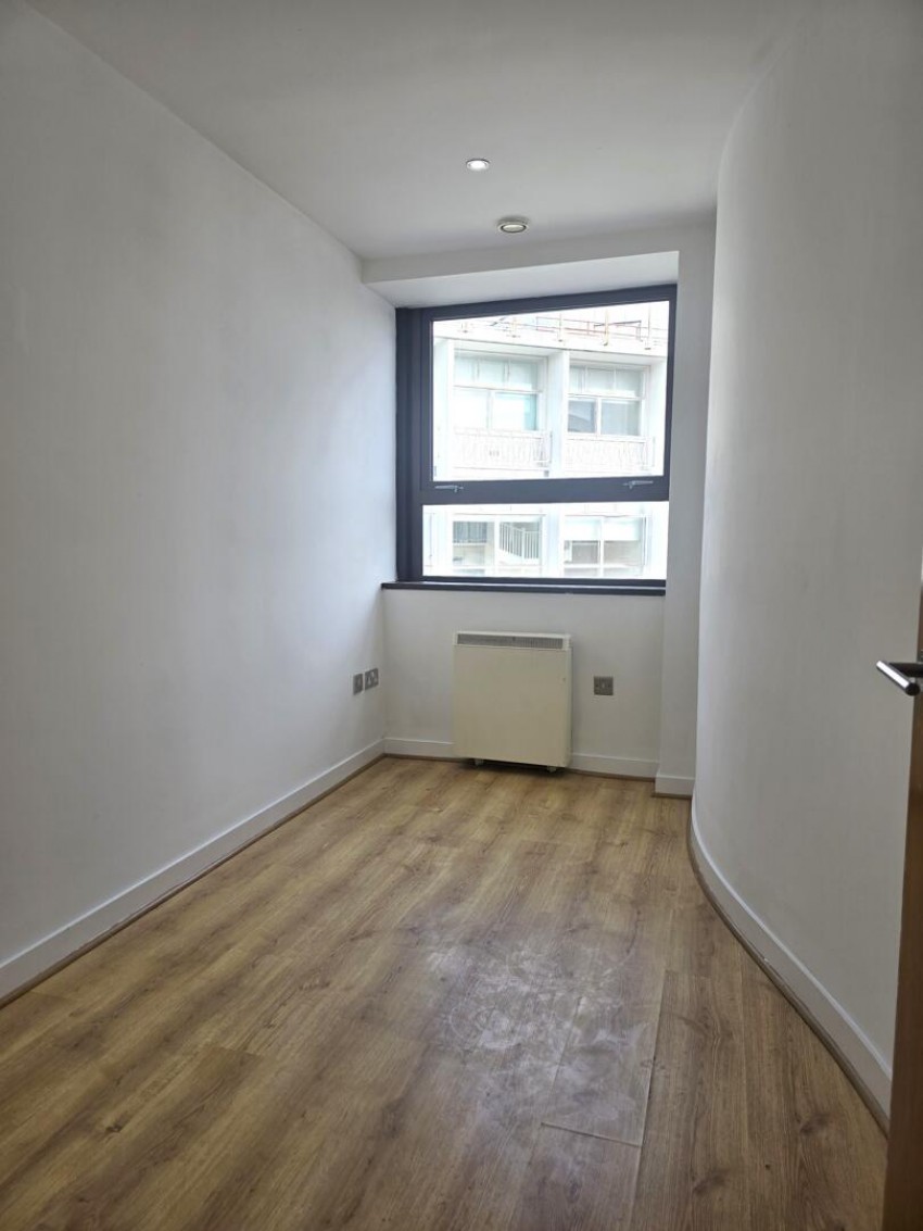 Images for Metropolitan Apartments, Leicester