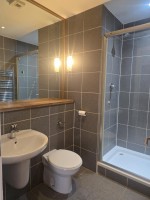 Images for Metropolitan Apartments, Leicester
