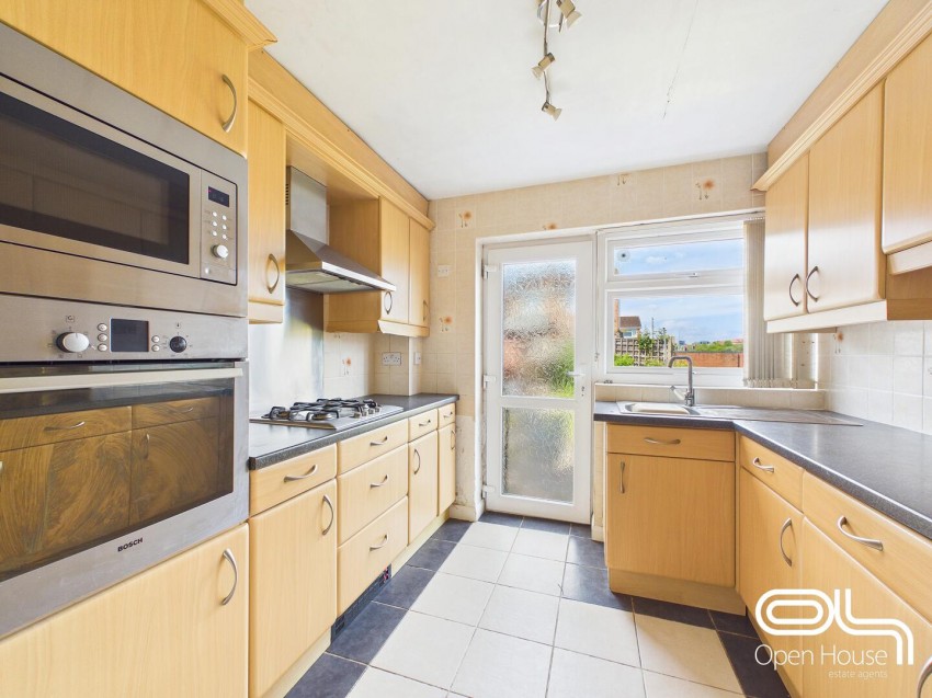 Images for Buckland Road, Stafford