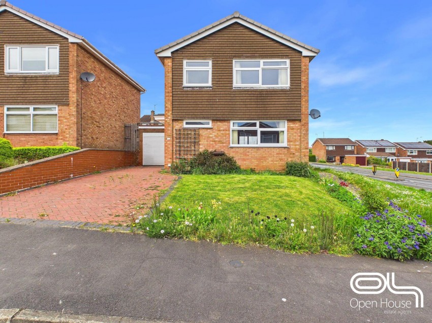 Images for Buckland Road, Stafford