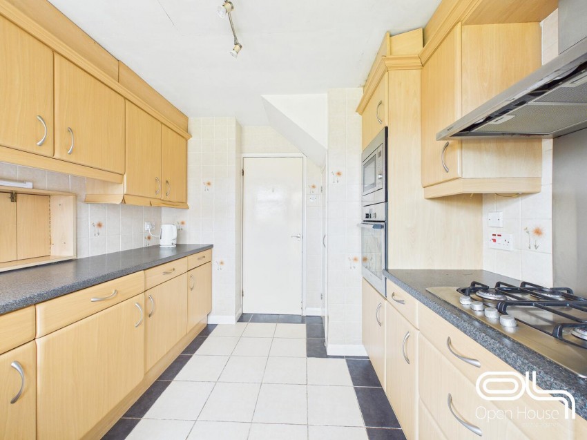 Images for Buckland Road, Stafford