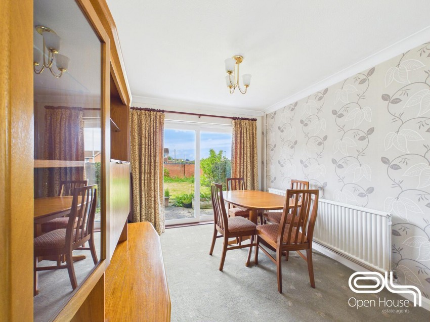 Images for Buckland Road, Stafford