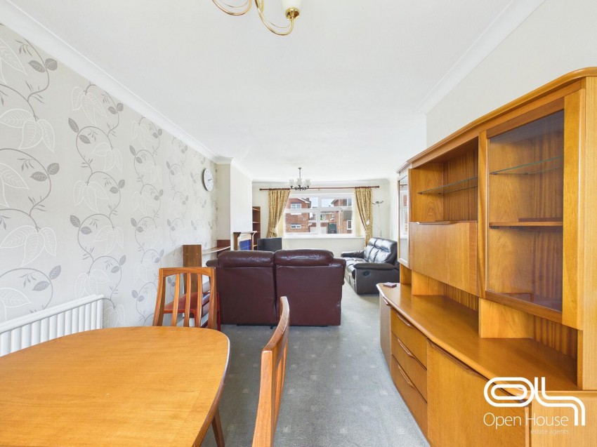 Images for Buckland Road, Stafford