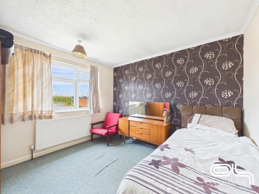 Images for Buckland Road, Stafford