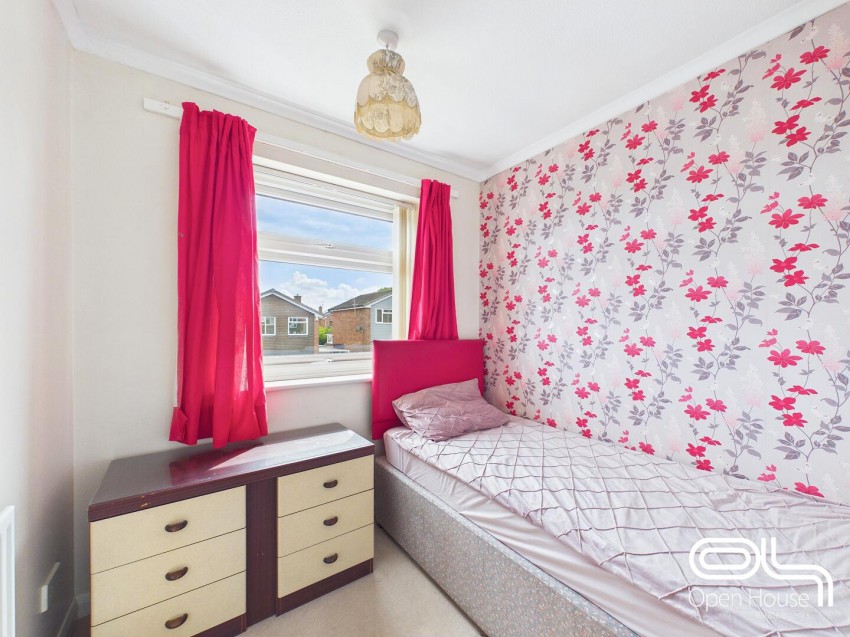 Images for Buckland Road, Stafford