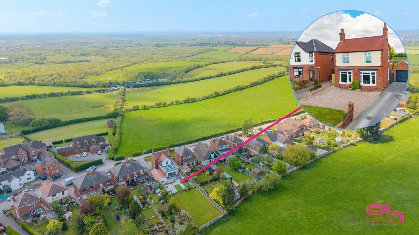 Images for Sunnyside, Newhall, Swadlincote