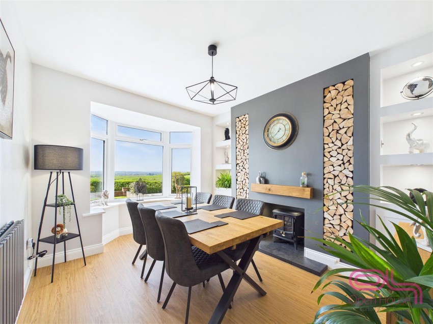 Images for Sunnyside, Newhall, Swadlincote