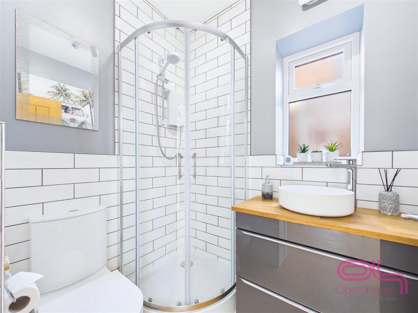 Images for Sunnyside, Newhall, Swadlincote