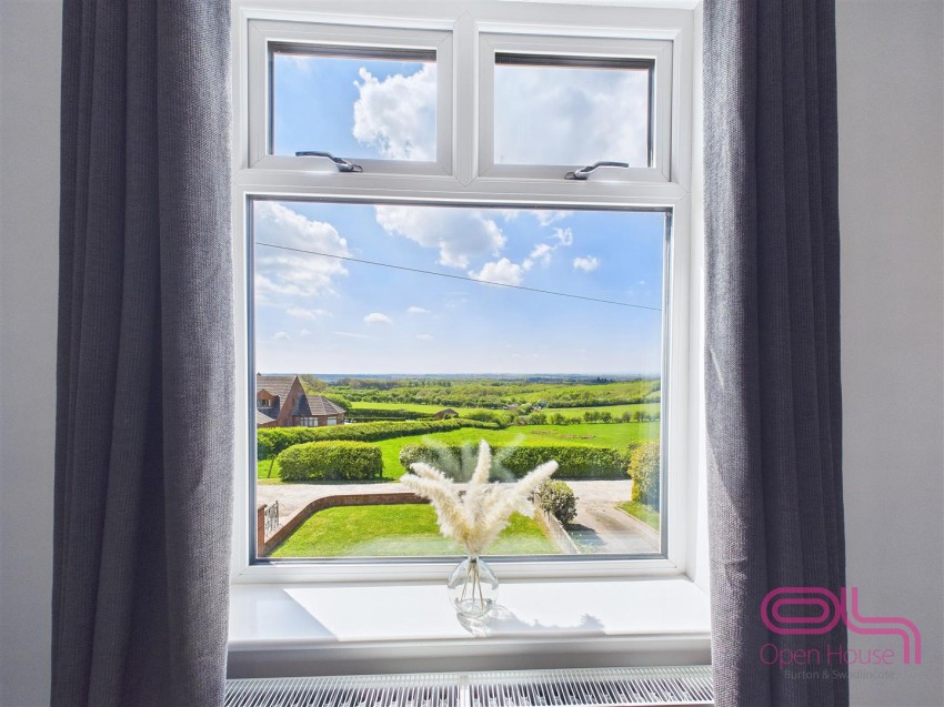 Images for Sunnyside, Newhall, Swadlincote