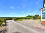 Images for Sunnyside, Newhall, Swadlincote