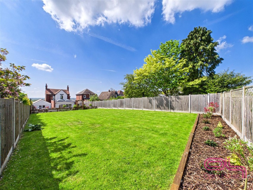 Images for Sunnyside, Newhall, Swadlincote