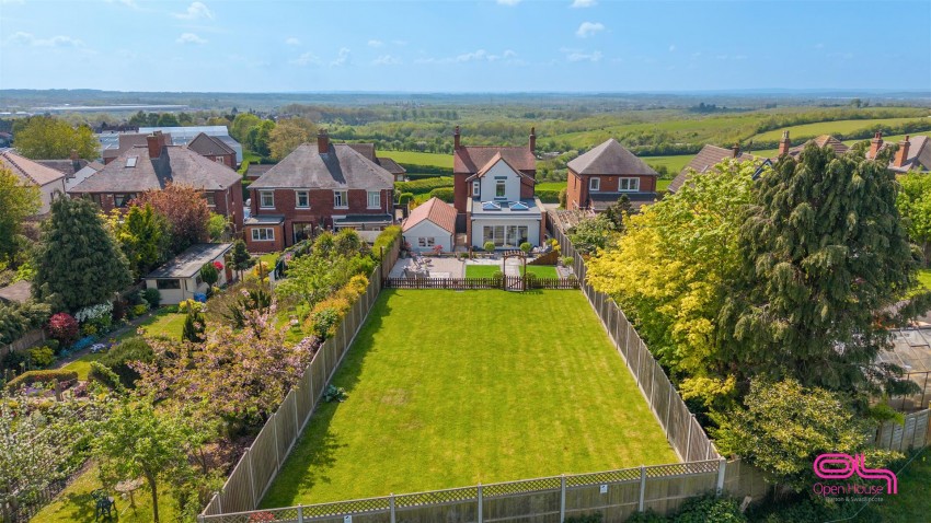 Images for Sunnyside, Newhall, Swadlincote