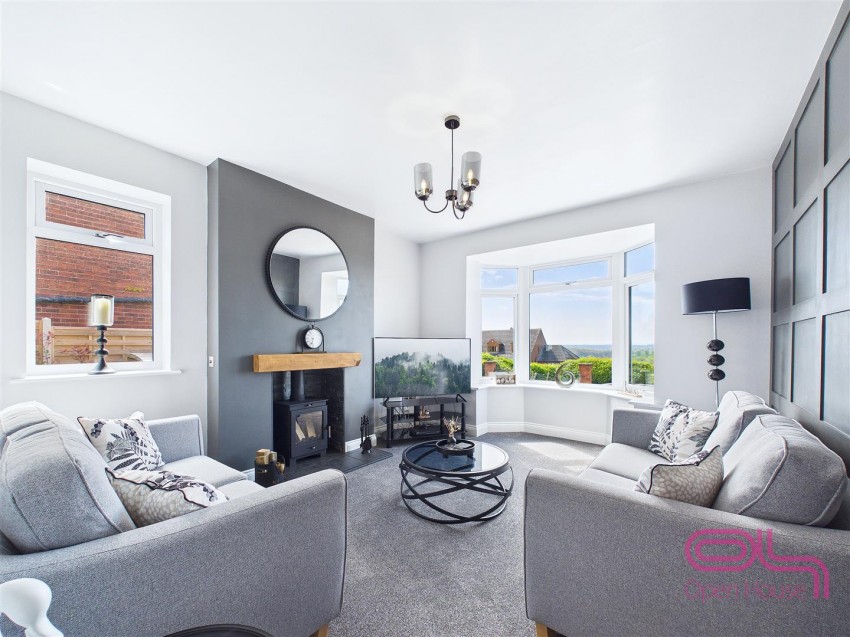 Images for Sunnyside, Newhall, Swadlincote