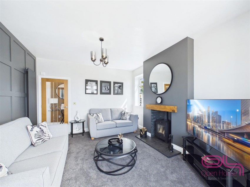 Images for Sunnyside, Newhall, Swadlincote