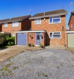 Images for Vancouver Road, Worthing