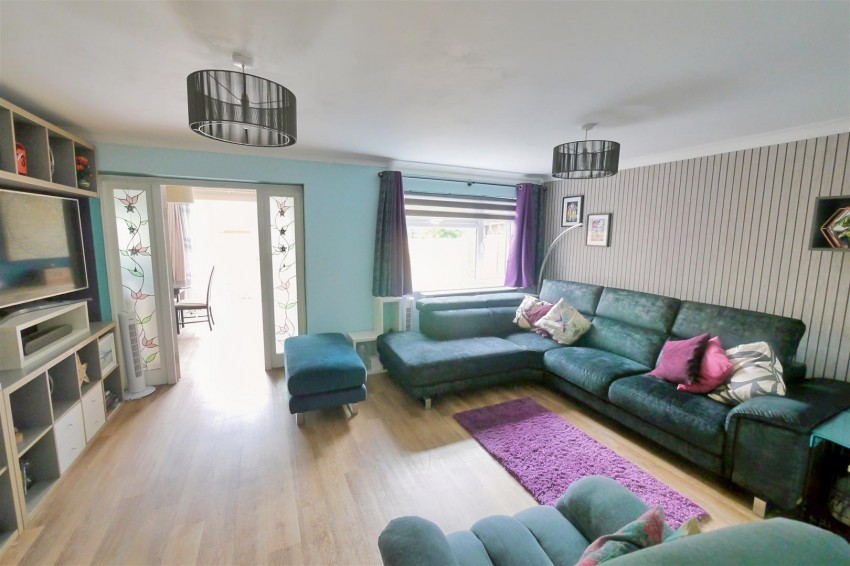 Images for Vancouver Road, Worthing