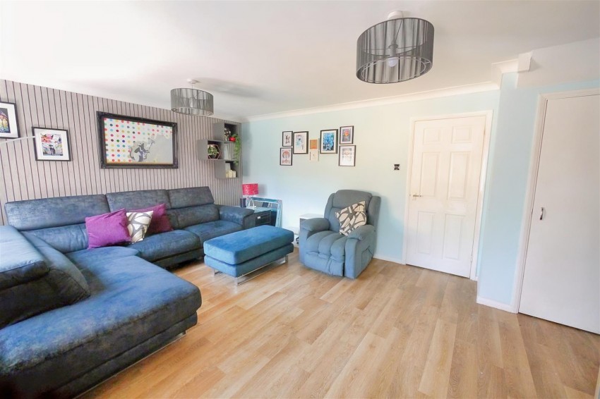 Images for Vancouver Road, Worthing