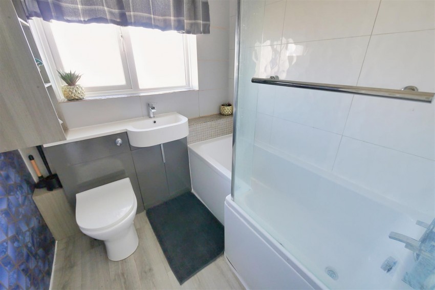 Images for Vancouver Road, Worthing