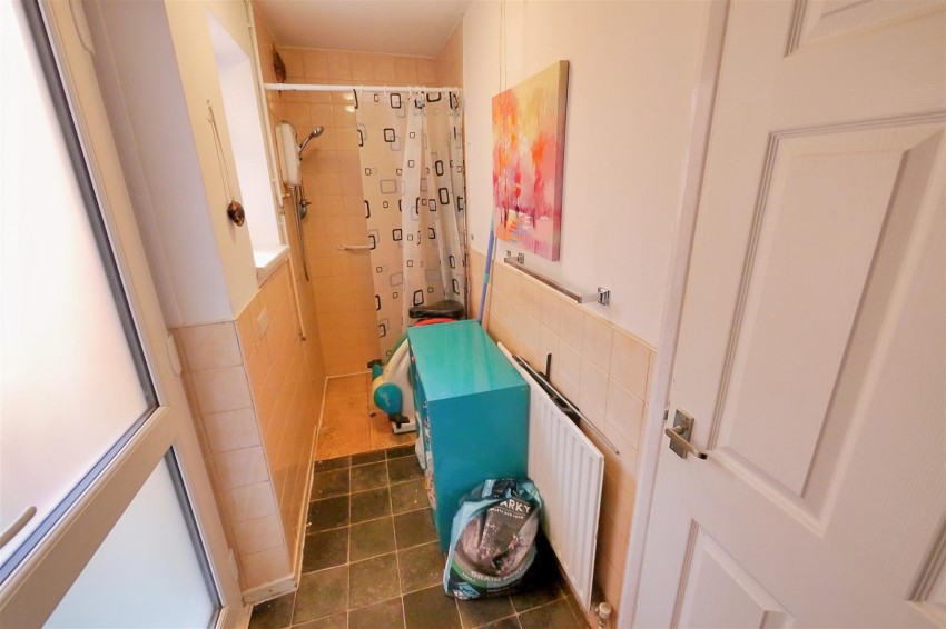 Images for Vancouver Road, Worthing