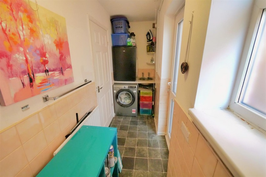 Images for Vancouver Road, Worthing