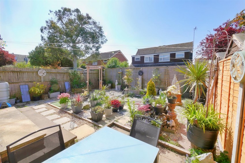 Images for Vancouver Road, Worthing