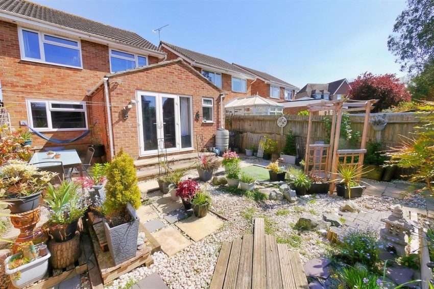 Images for Vancouver Road, Worthing