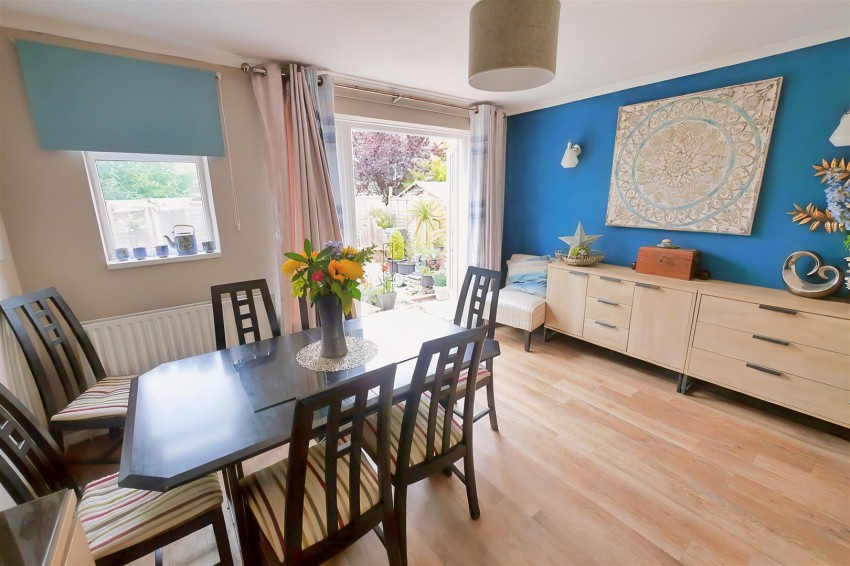 Images for Vancouver Road, Worthing