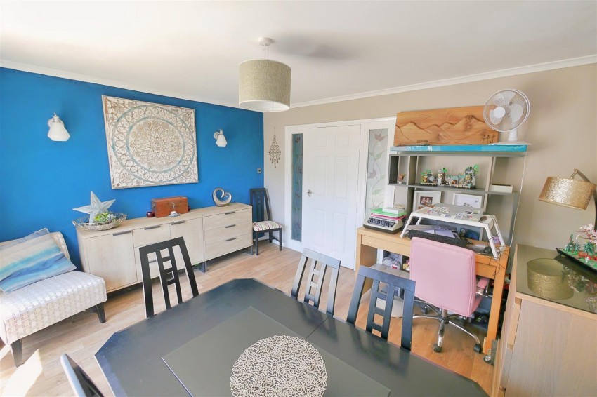 Images for Vancouver Road, Worthing