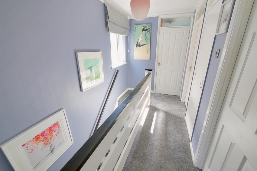 Images for Vancouver Road, Worthing