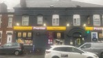 Images for Gorton Lane, Manchester