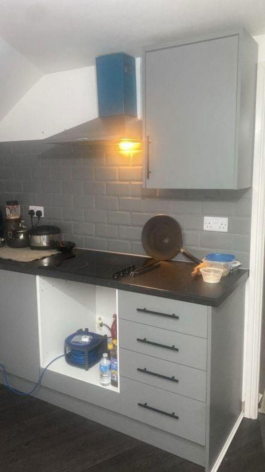 Images for Gorton Lane, Manchester