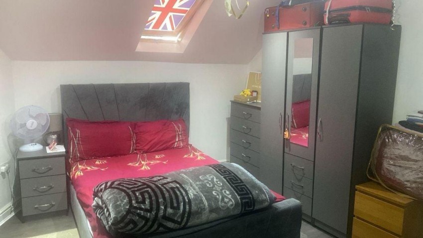 Images for Gorton Lane, Manchester