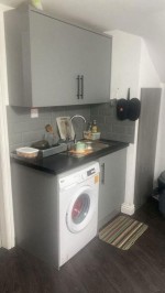 Images for Gorton Lane, Manchester