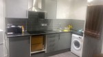 Images for Gorton Lane, Manchester